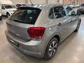 2021 Volkswagen Polo 1.0 TSI Trendline