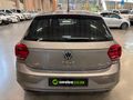2021 Volkswagen Polo 1.0 TSI Trendline