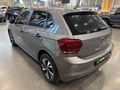 2021 Volkswagen Polo 1.0 TSI Trendline