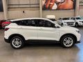 2022 Proton X50 1.5T Luxury