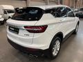 2022 Proton X50 1.5T Luxury