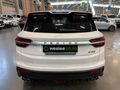 2022 Proton X50 1.5T Luxury
