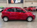 2021 Ford Figo 1.5Ti VCT Ambiente 5-dr