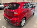 2021 Ford Figo 1.5Ti VCT Ambiente 5-dr