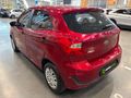 2021 Ford Figo 1.5Ti VCT Ambiente 5-dr