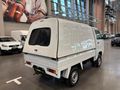 2024 Suzuki Super Carry 1.2i