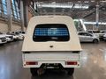 2024 Suzuki Super Carry 1.2i