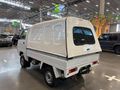 2024 Suzuki Super Carry 1.2i
