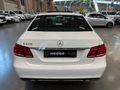 2014 Mercedes-Benz E-Class E 200