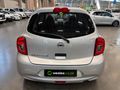 2019 Nissan Micra 1.2 Active Visia