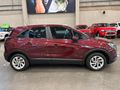 2018 Opel Crossland X 1.2T Enjoy