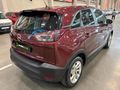 2018 Opel Crossland X 1.2T Enjoy