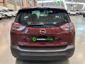 2018 Opel Crossland X 1.2T Enjoy