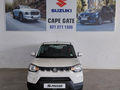 2026 Suzuki S-Presso 1.0 GL+