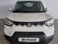 2026 Suzuki S-Presso 1.0 GL+