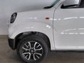 2026 Suzuki S-Presso 1.0 GL+