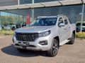 2026 Peugeot Landtrek 1.9D 4Action 4x4 Double Cab Auto