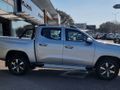 2026 Peugeot Landtrek 1.9D 4Action 4x4 Double Cab Auto