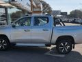 2026 Peugeot Landtrek 1.9D 4Action 4x4 Double Cab Auto