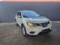 2017 Nissan X-Trail 2.0 XE
