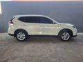 2017 Nissan X-Trail 2.0 XE