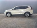 2017 Nissan X-Trail 2.0 XE