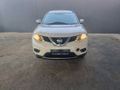 2017 Nissan X-Trail 2.0 XE