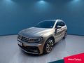 2020 Volkswagen Tiguan 2.0 TDI Highline 4Motion Auto