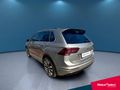 2020 Volkswagen Tiguan 2.0 TDI Highline 4Motion Auto