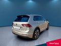 2020 Volkswagen Tiguan 2.0 TDI Highline 4Motion Auto