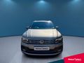 2020 Volkswagen Tiguan 2.0 TDI Highline 4Motion Auto