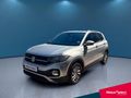 2020 Volkswagen T-Cross 1.0 TSI Comfortline Auto