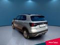 2020 Volkswagen T-Cross 1.0 TSI Comfortline Auto