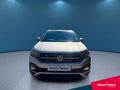 2020 Volkswagen T-Cross 1.0 TSI Comfortline Auto
