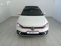 2022 Volkswagen Polo 2.0 GTI Auto (147kW)