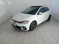 2022 Volkswagen Polo 2.0 GTI Auto (147kW)