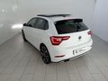 2022 Volkswagen Polo 2.0 GTI Auto (147kW)
