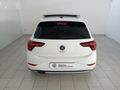 2022 Volkswagen Polo 2.0 GTI Auto (147kW)
