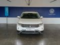2024 Volkswagen T-Roc 2.0 TSI Design 4Mot Auto