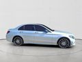 2019 Mercedes-Benz C-Class C 200 Auto
