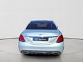 2019 Mercedes-Benz C-Class C 200 Auto