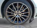 2019 Mercedes-Benz C-Class C 200 Auto