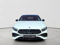 2026 Mercedes-Benz A-Class A 200 Auto