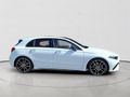 2026 Mercedes-Benz A-Class A 200 Auto