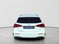 2026 Mercedes-Benz A-Class A 200 Auto