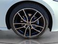 2026 Mercedes-Benz A-Class A 200 Auto