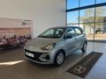 2025 Hyundai Grand i10 1.0 Motion