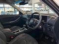 2025 Hyundai Alcazar 2.0 Executive Auto