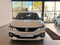 2025 Suzuki Baleno 1.5 GLX