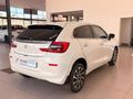 2025 Suzuki Baleno 1.5 GLX